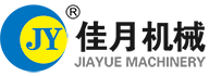 石家莊冠收機械制造有限公司